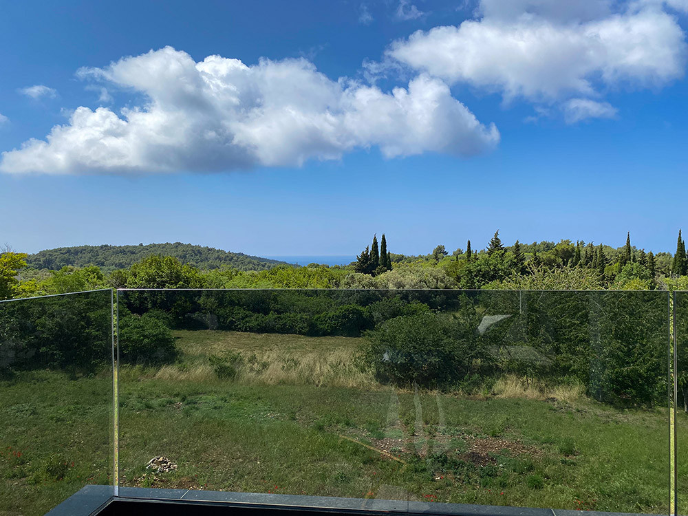 Villa Onyx