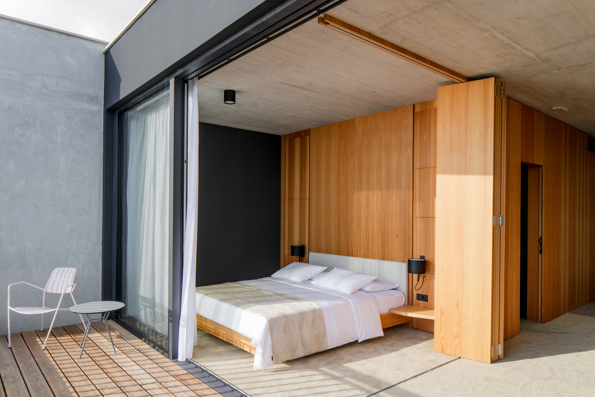 Villa Osmolis Dubrovnik