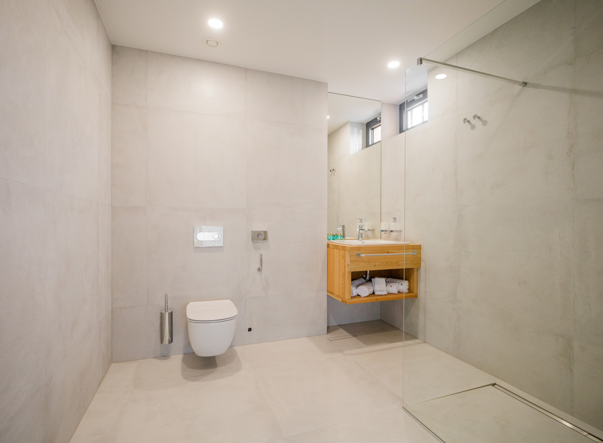 Villa Osmolis Dubrovnik