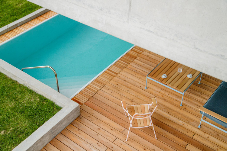 Villa Osmolis Dubrovnik