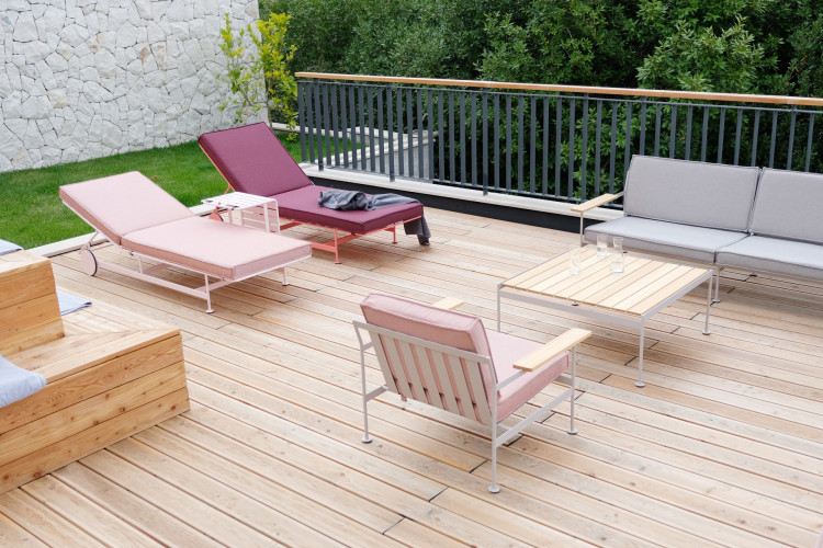 Villa Osmolis Dubrovnik