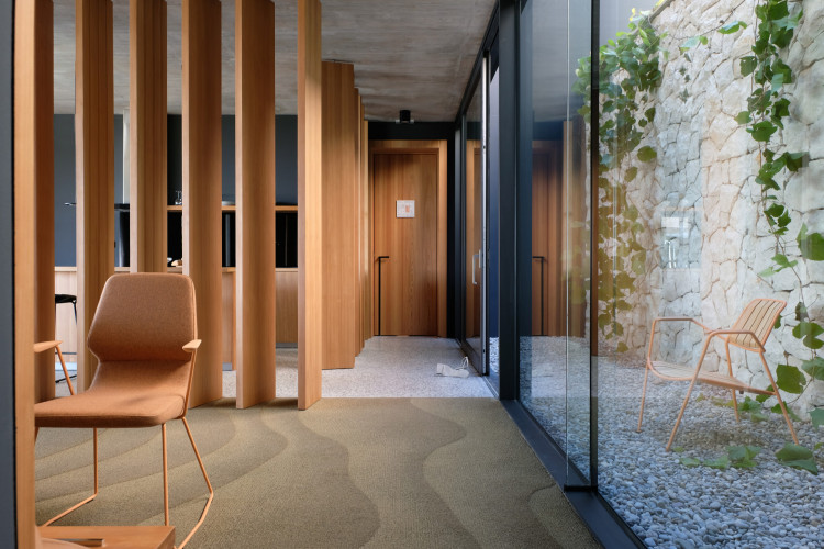 Villa Osmolis Dubrovnik