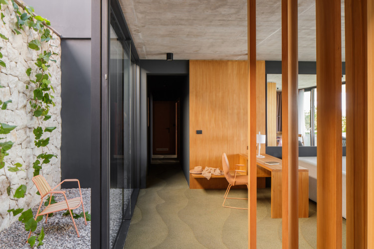 Villa Osmolis Dubrovnik