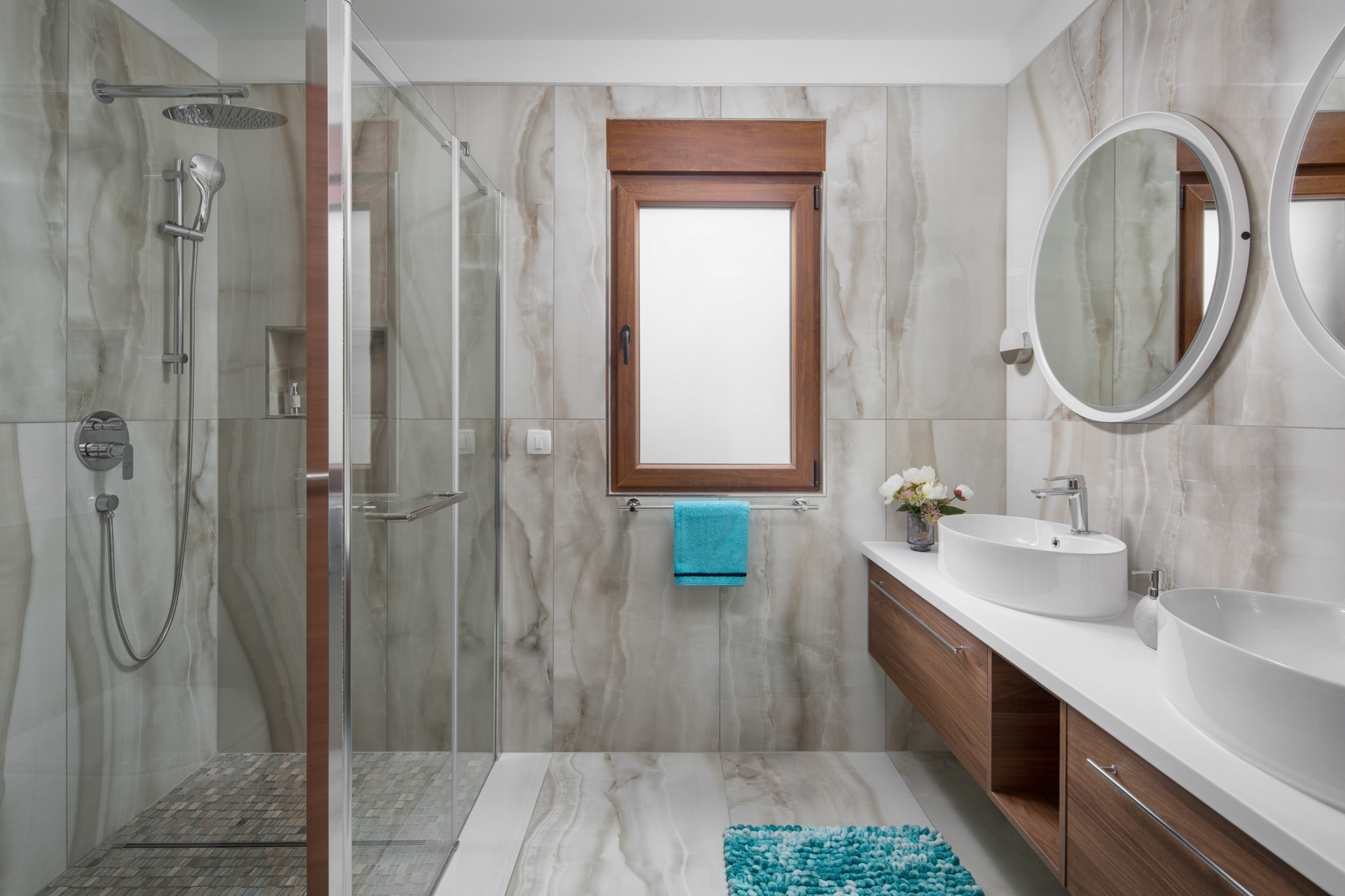 Villa Malibu Eclipse