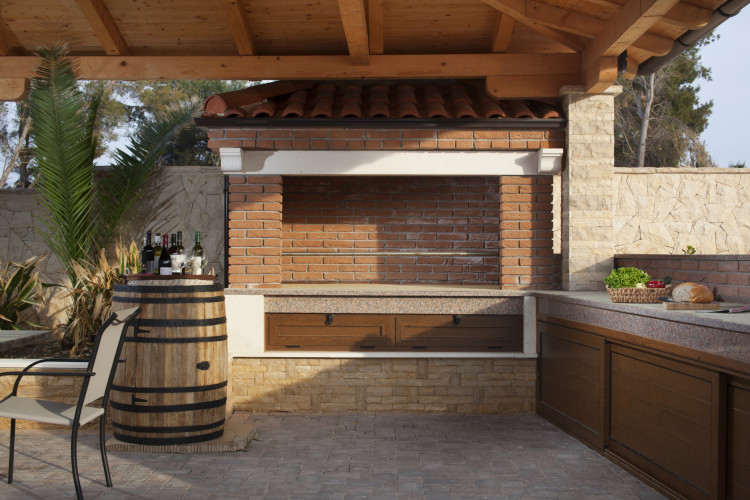 Villa Malibu Grand Royale