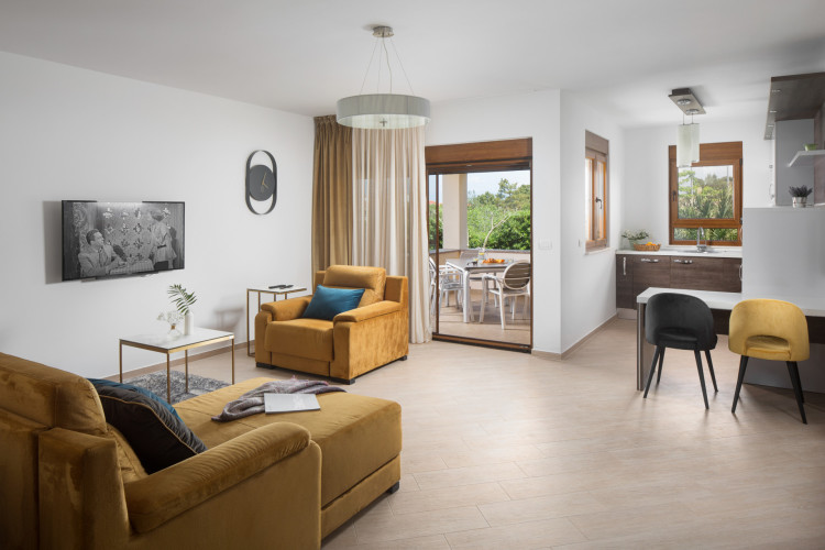 Villa Malibu Grand Royale