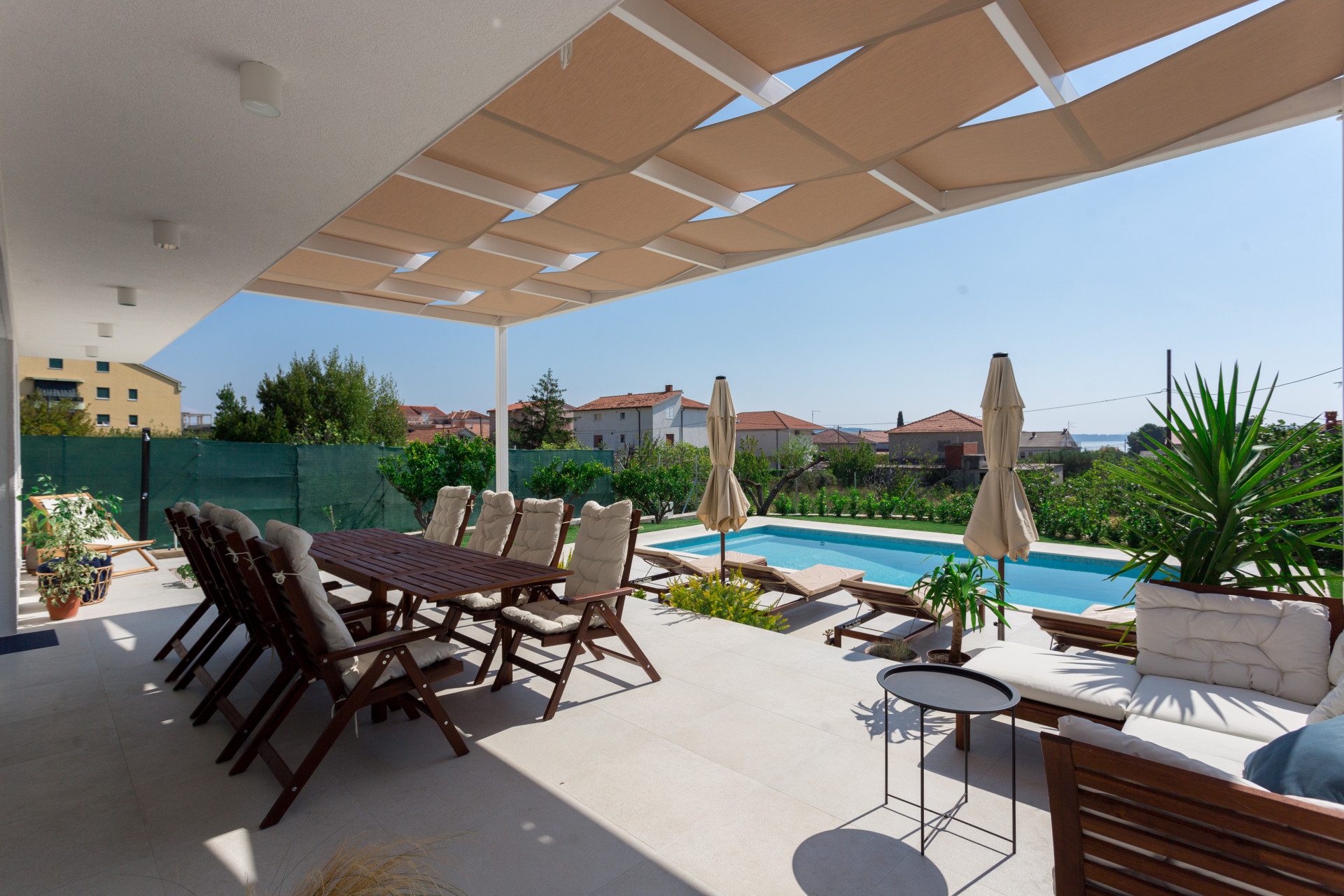 Villa Eli