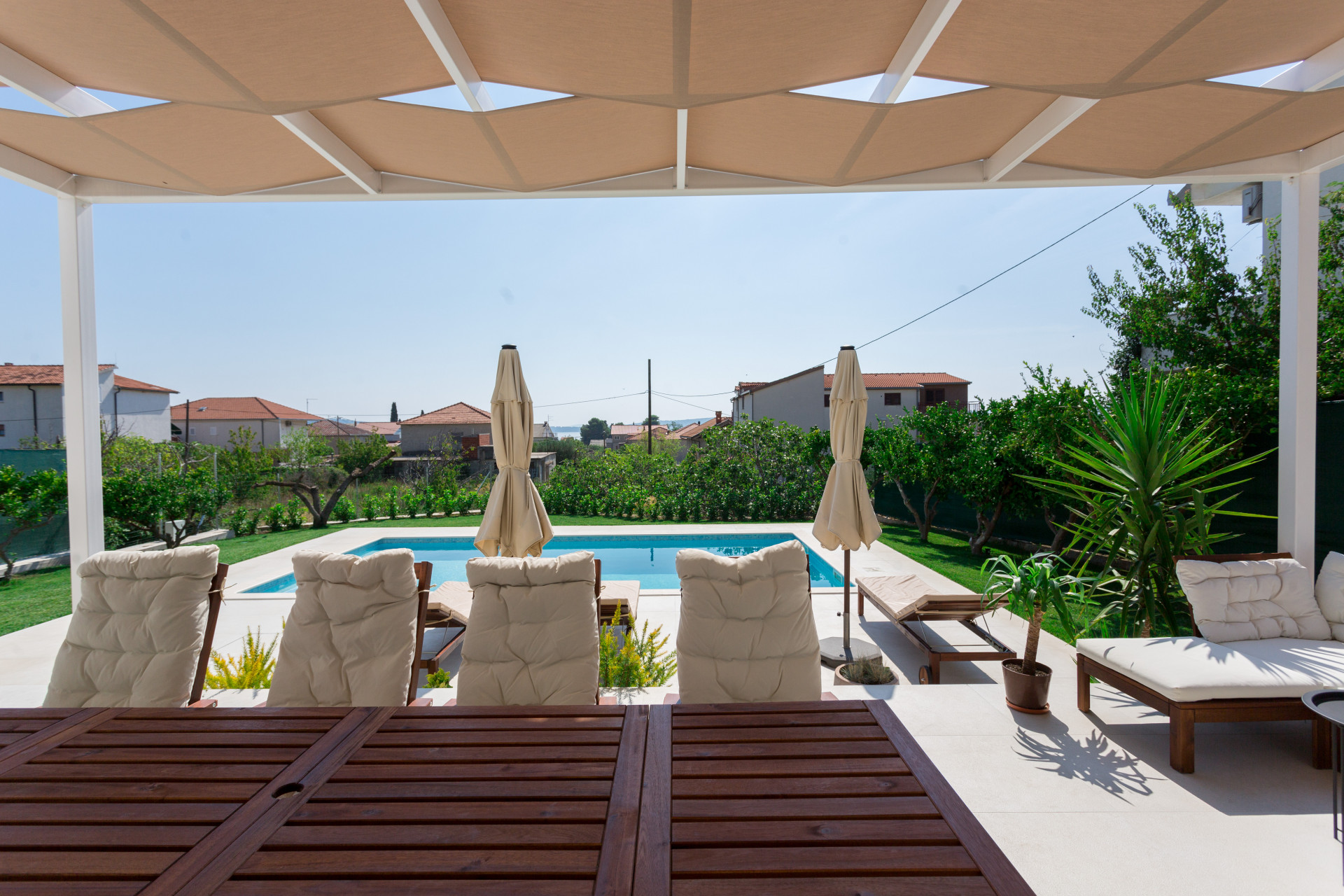 Villa Eli