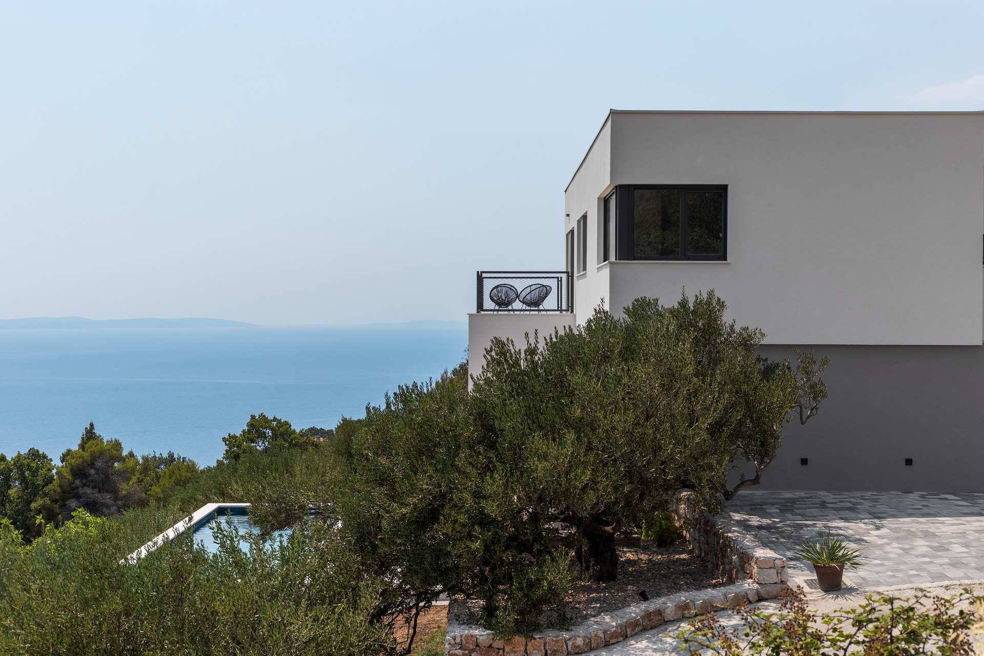 Villa Marmoris