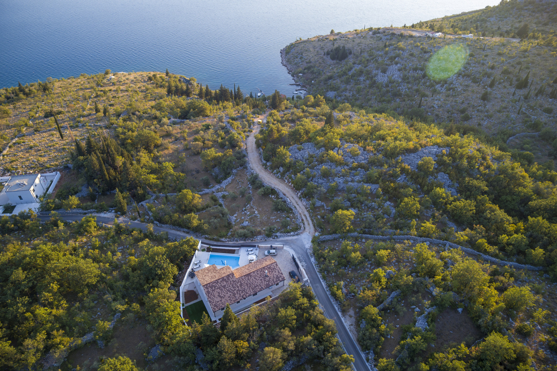 Villa Ivana 2