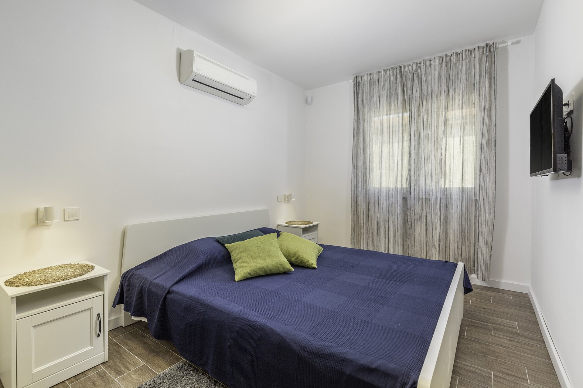 Villa Polion Valbandon