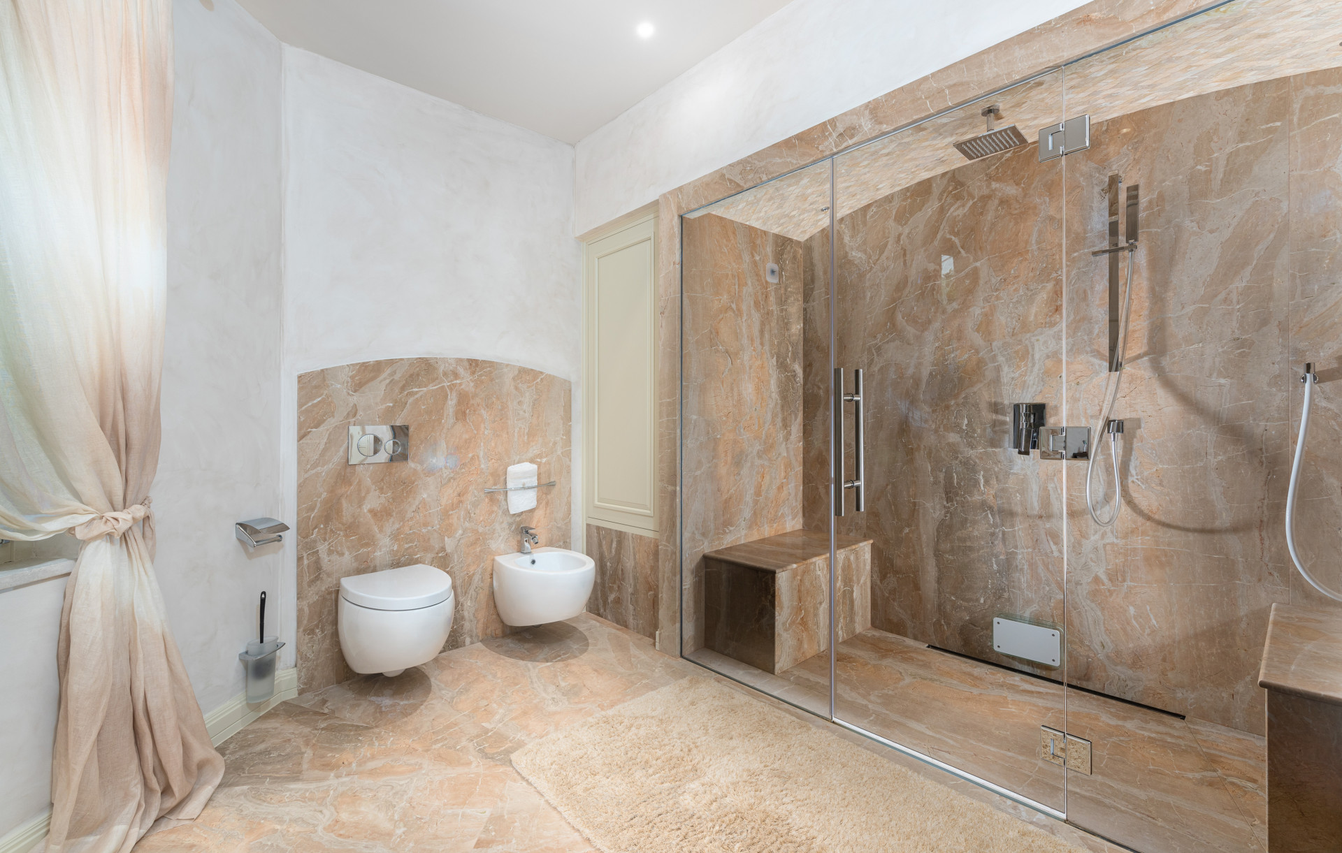 Villa Lavanda Vabriga