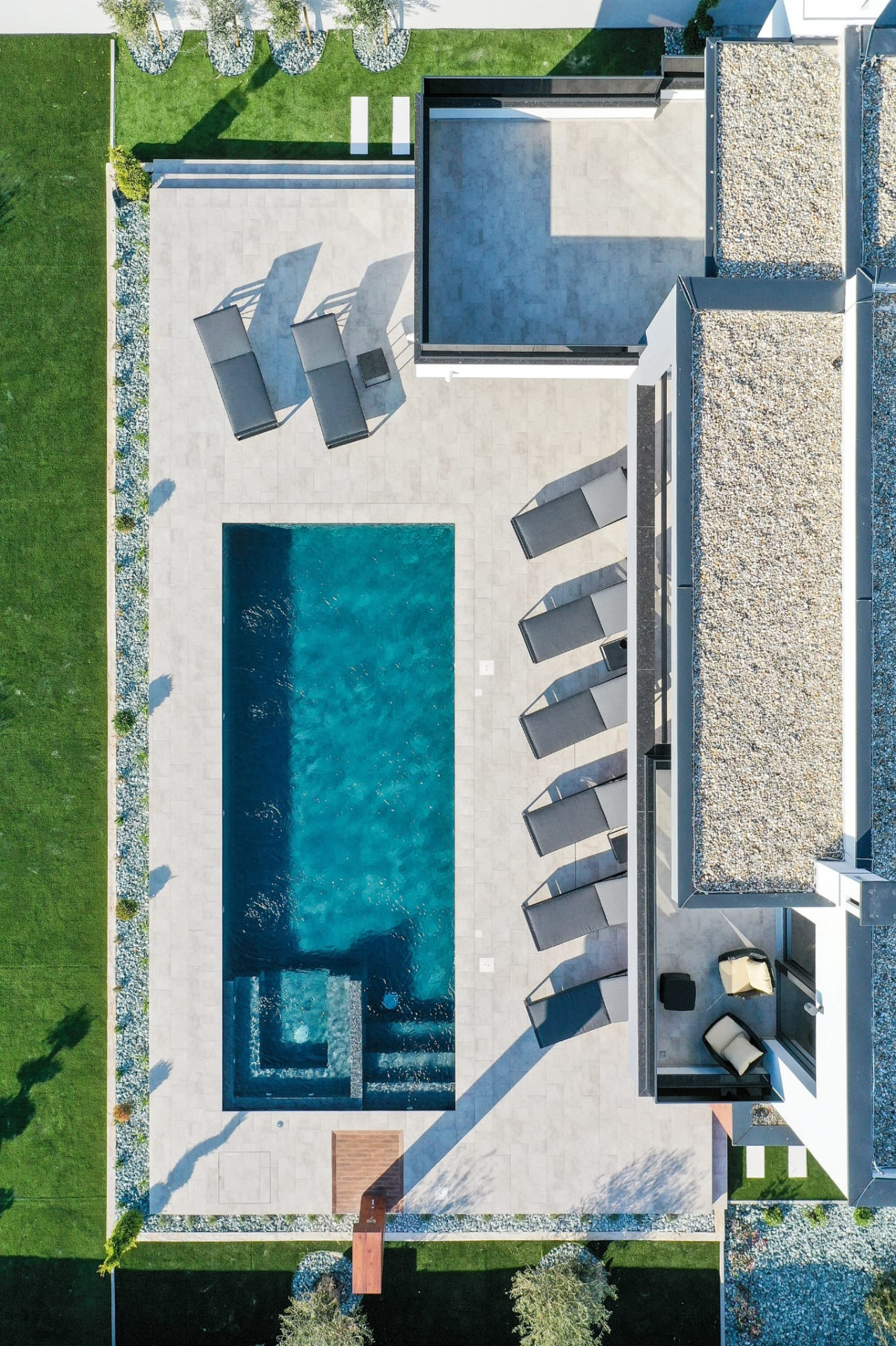 Villa Princess LEA