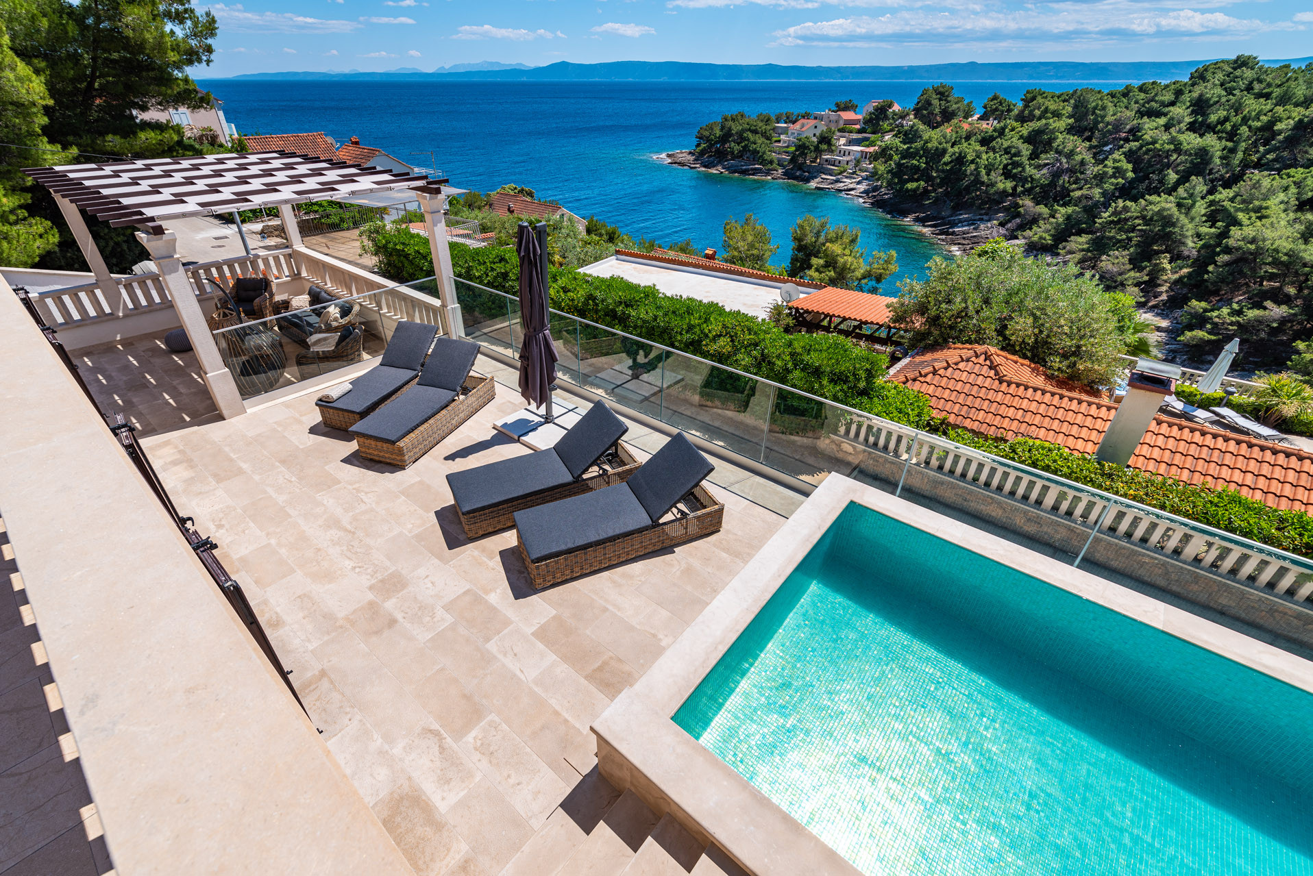 Villa Kadena
