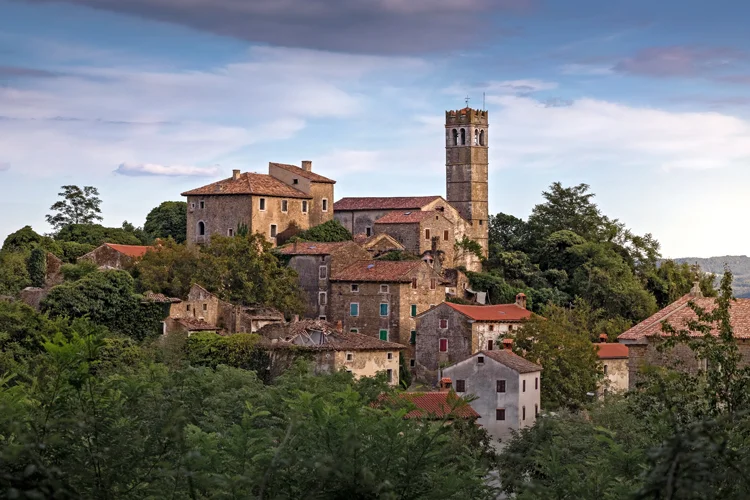 Istra Kvarner zavrsje istria