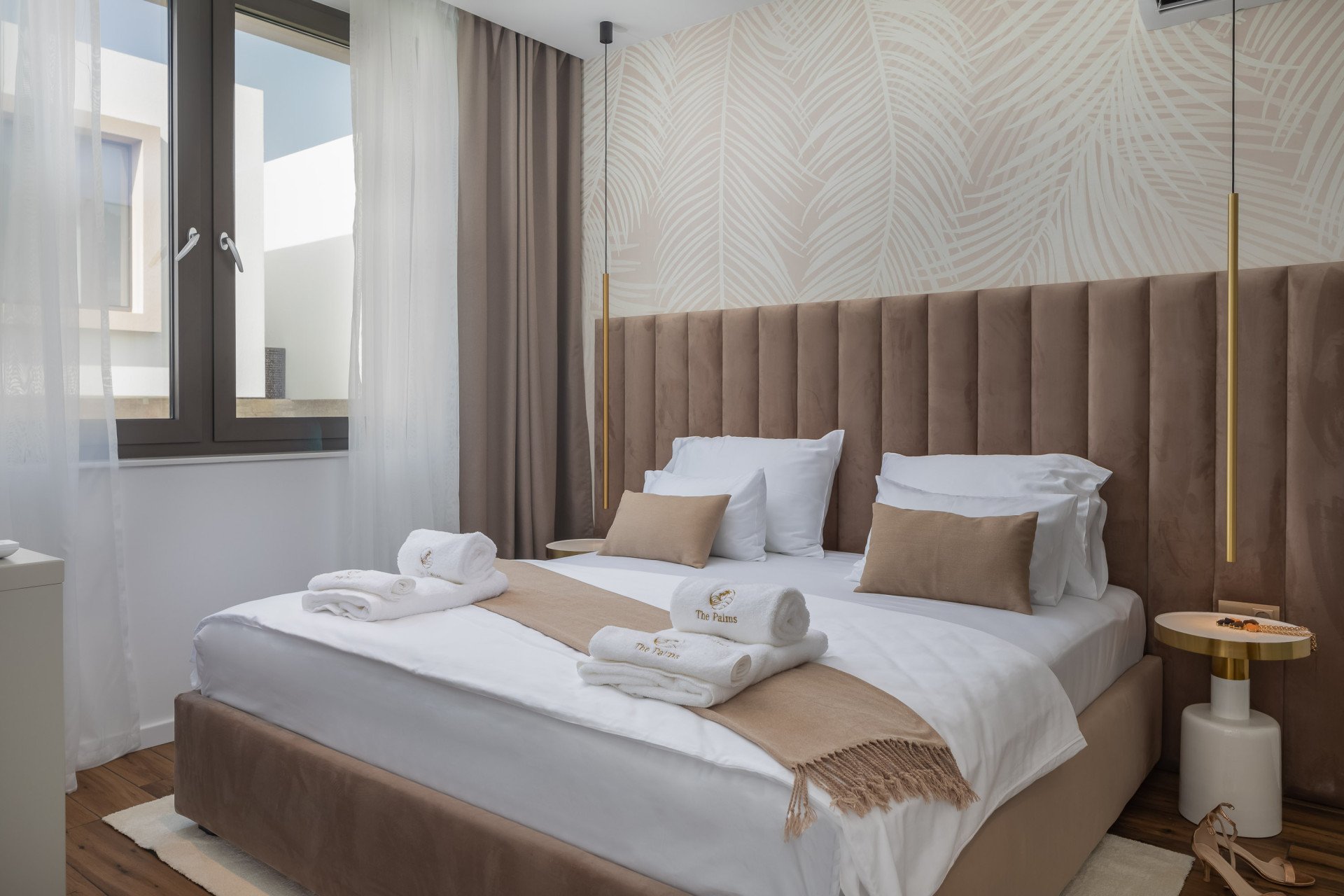 Villa Dream 1