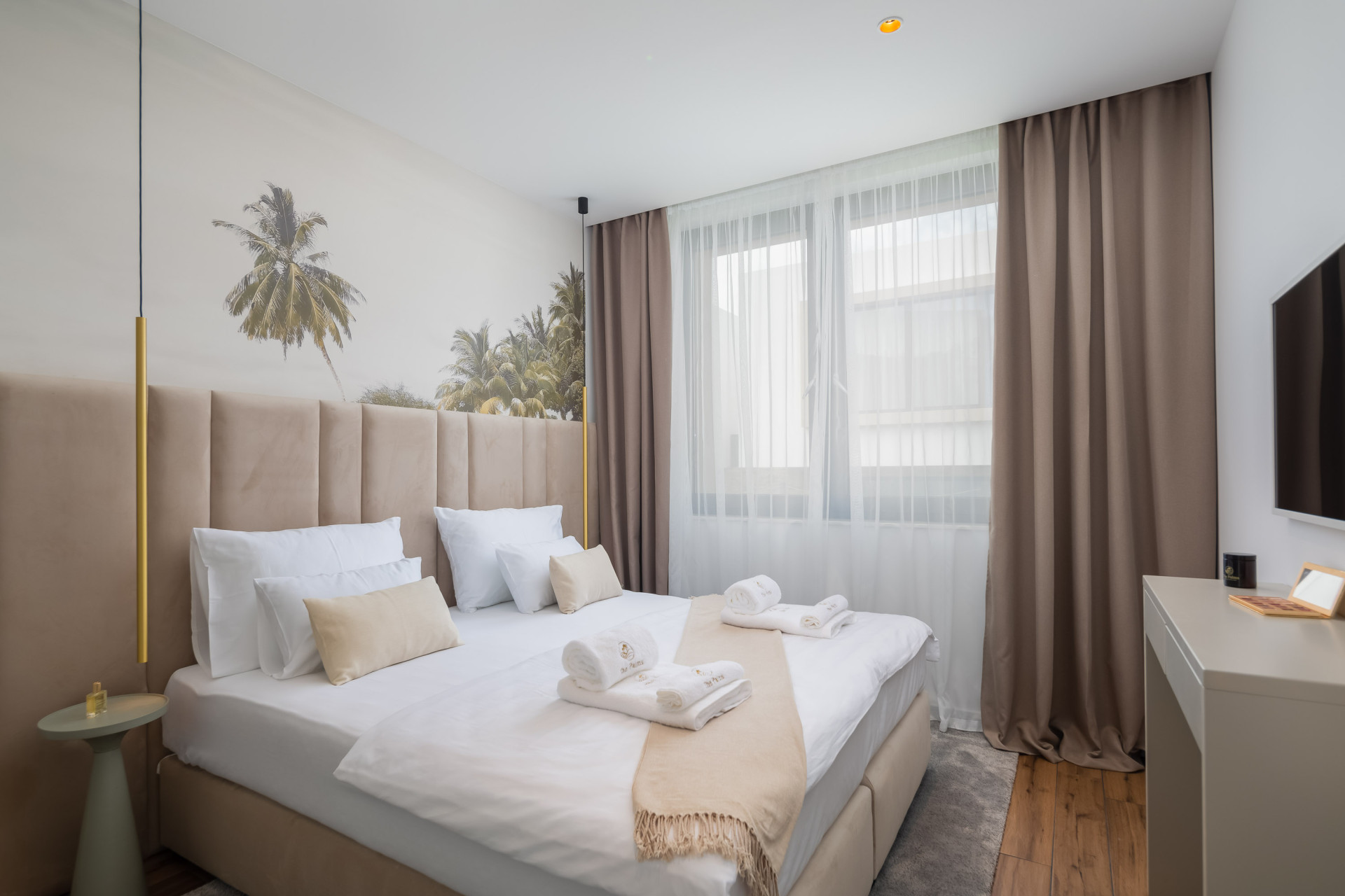 Villa Dream 6