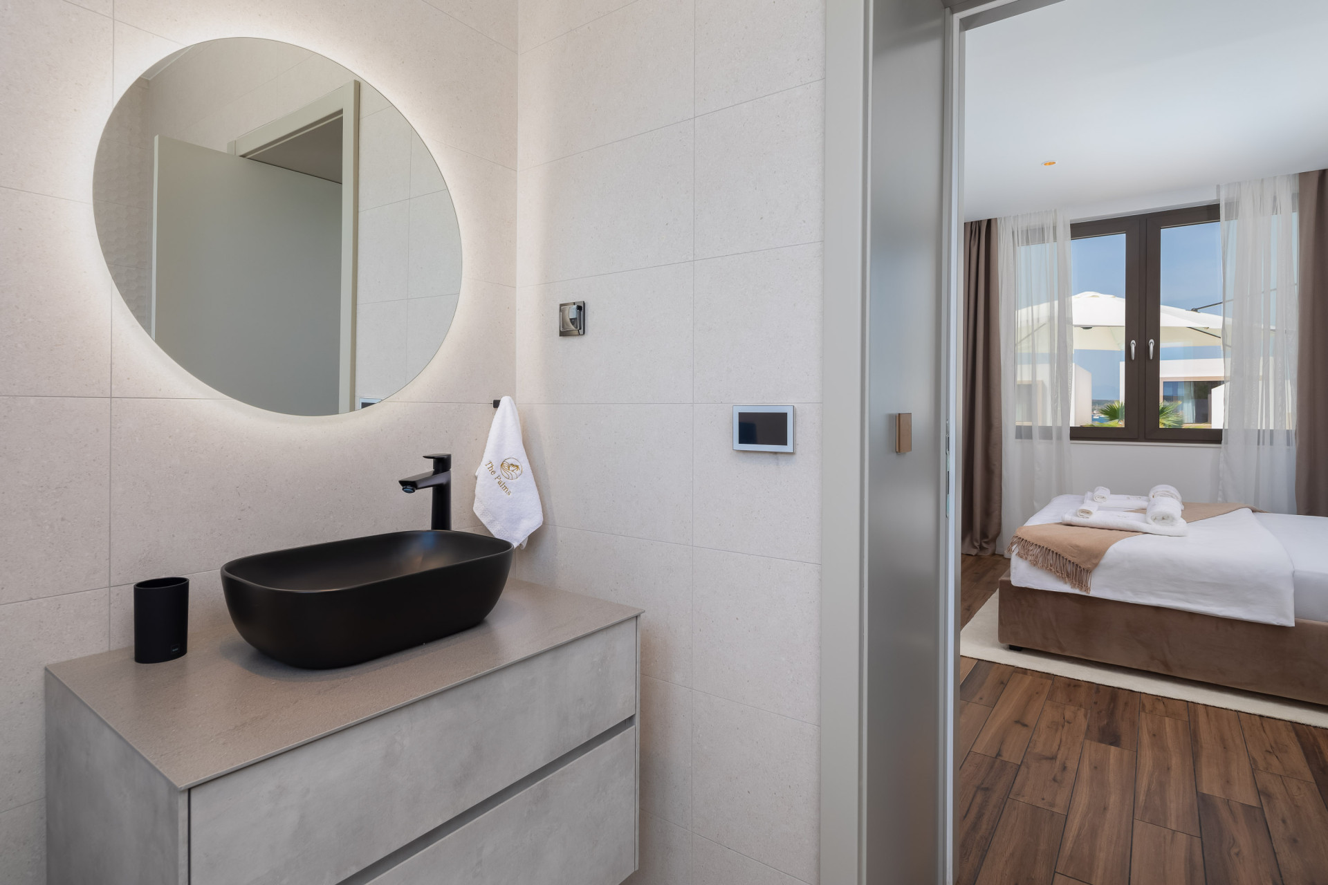 Villa Dream 6