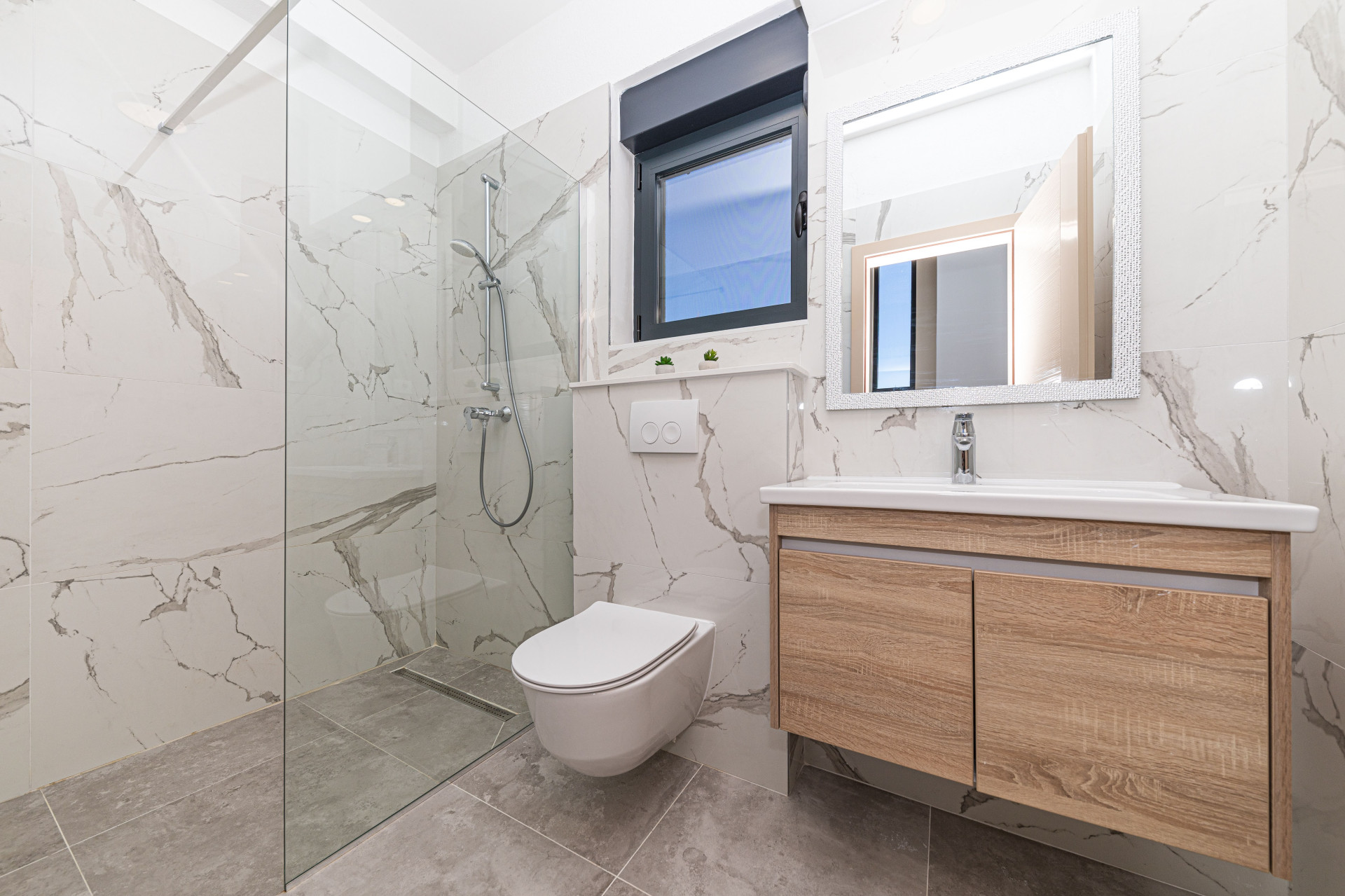 Villa Elena Šibenik