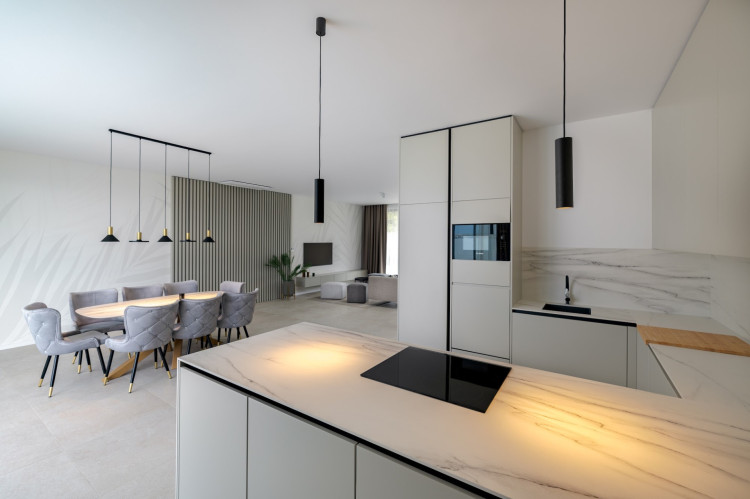 Villa President Royal