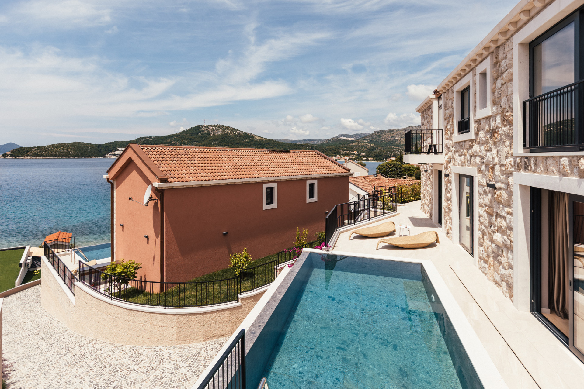 Villa Val