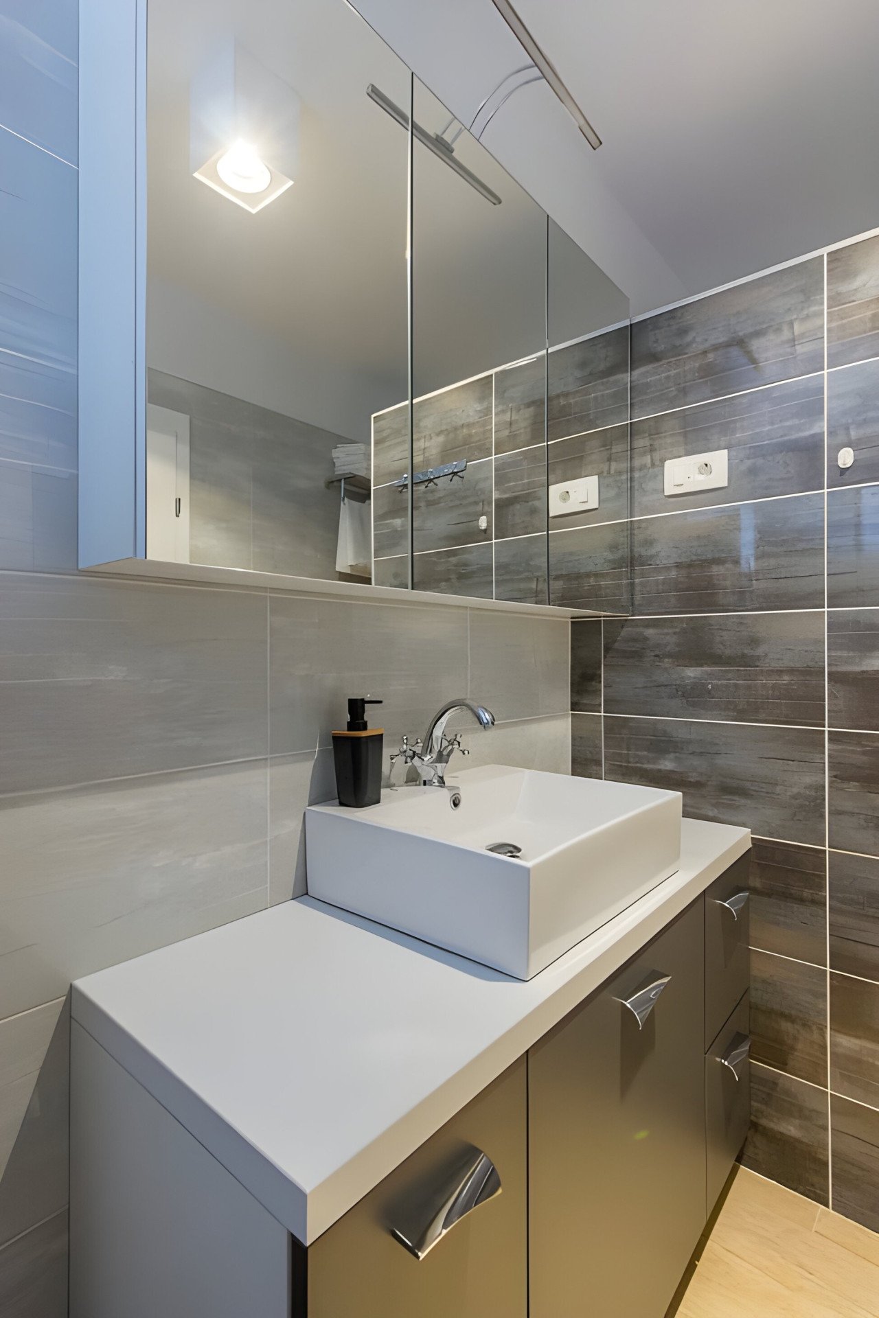 Villa Terra Rogoznica