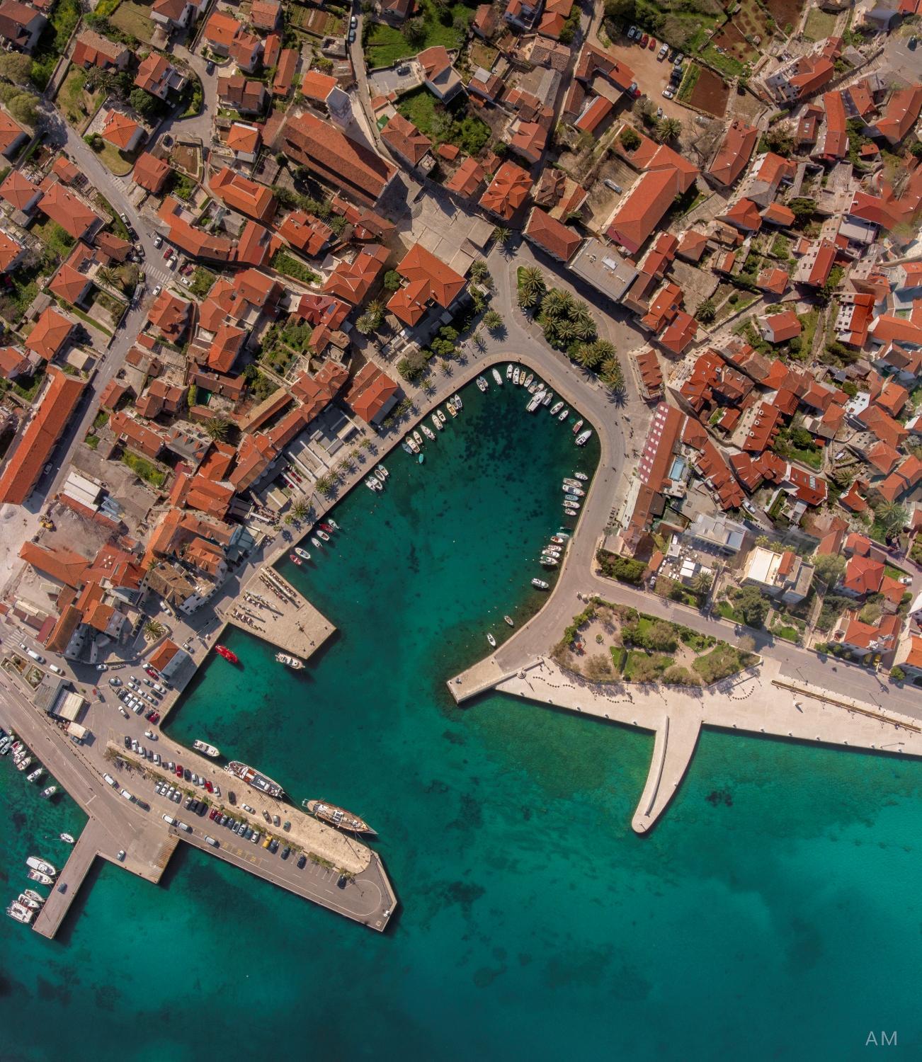 Villa Bondi