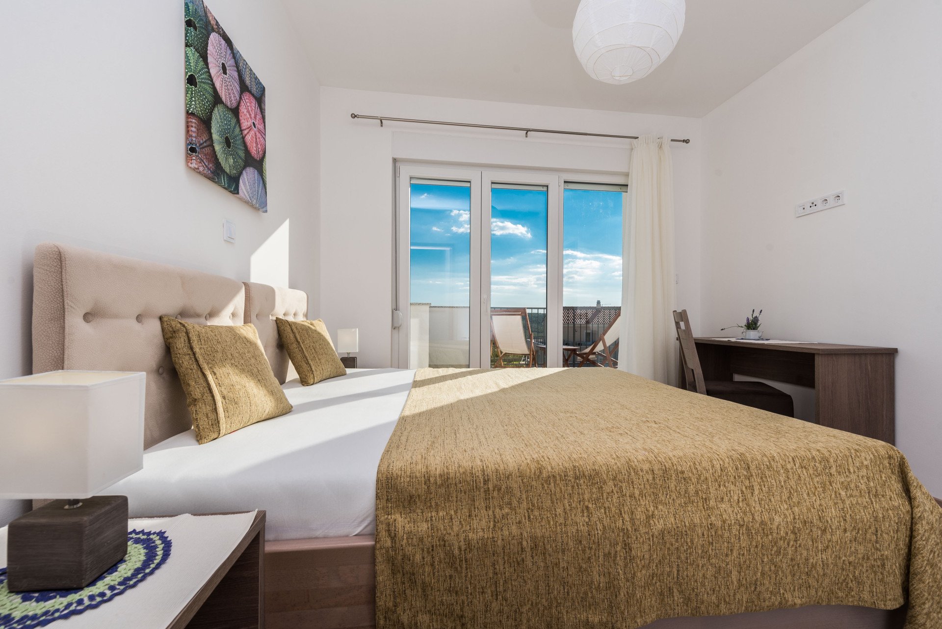 Villa Dalmacija 365 No.6