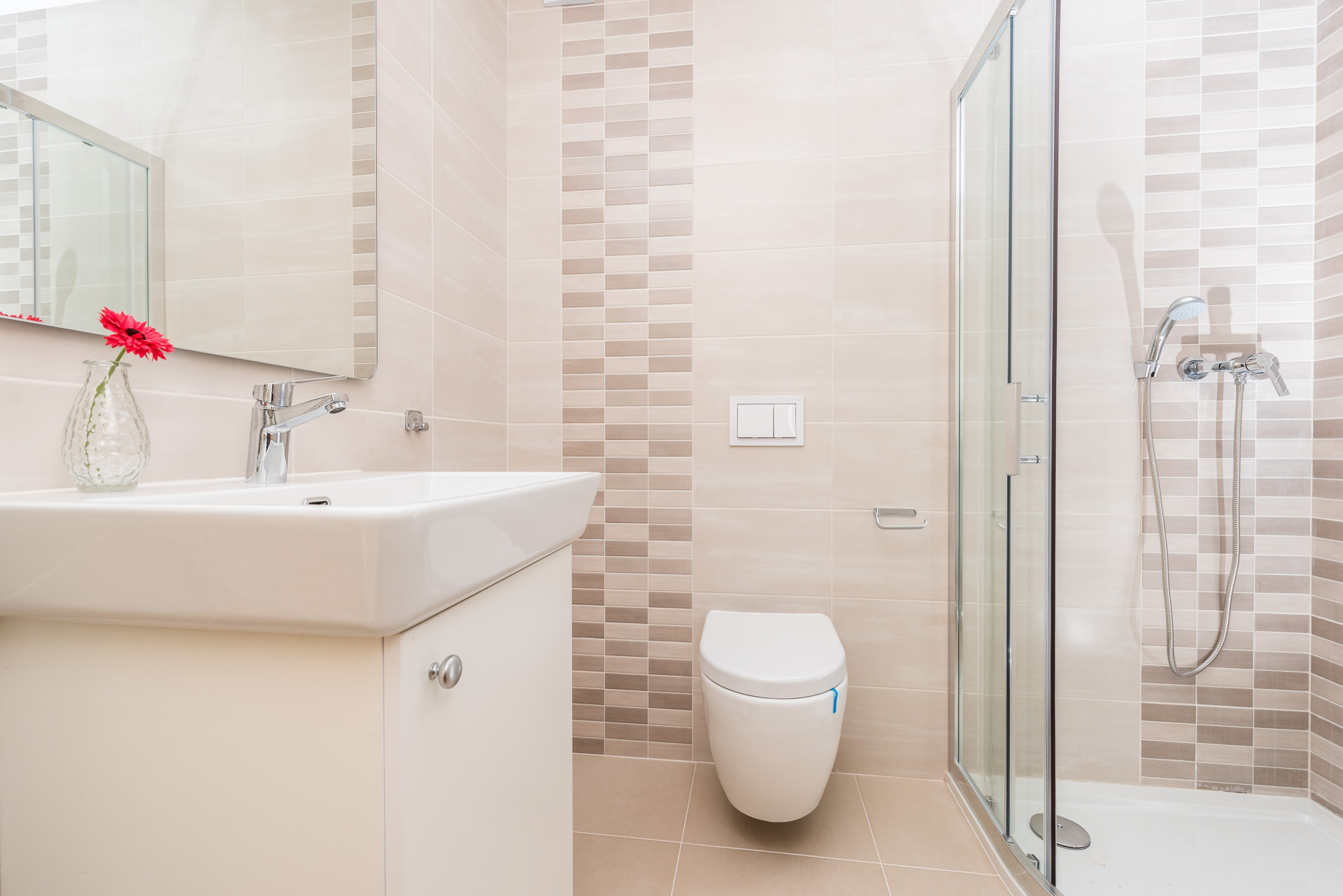 Villa Dalmacija 365 No.6