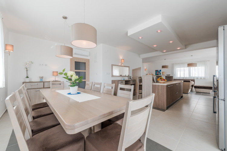 Villa Dalmacija 365 No.7