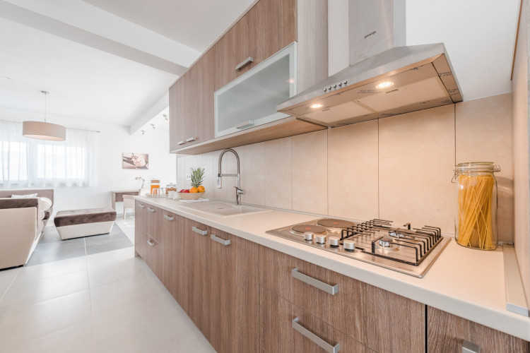 Villa Dalmacija 365 No.7