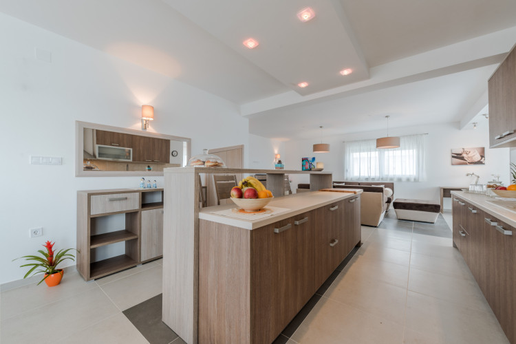 Villa Dalmacija 365 No.7