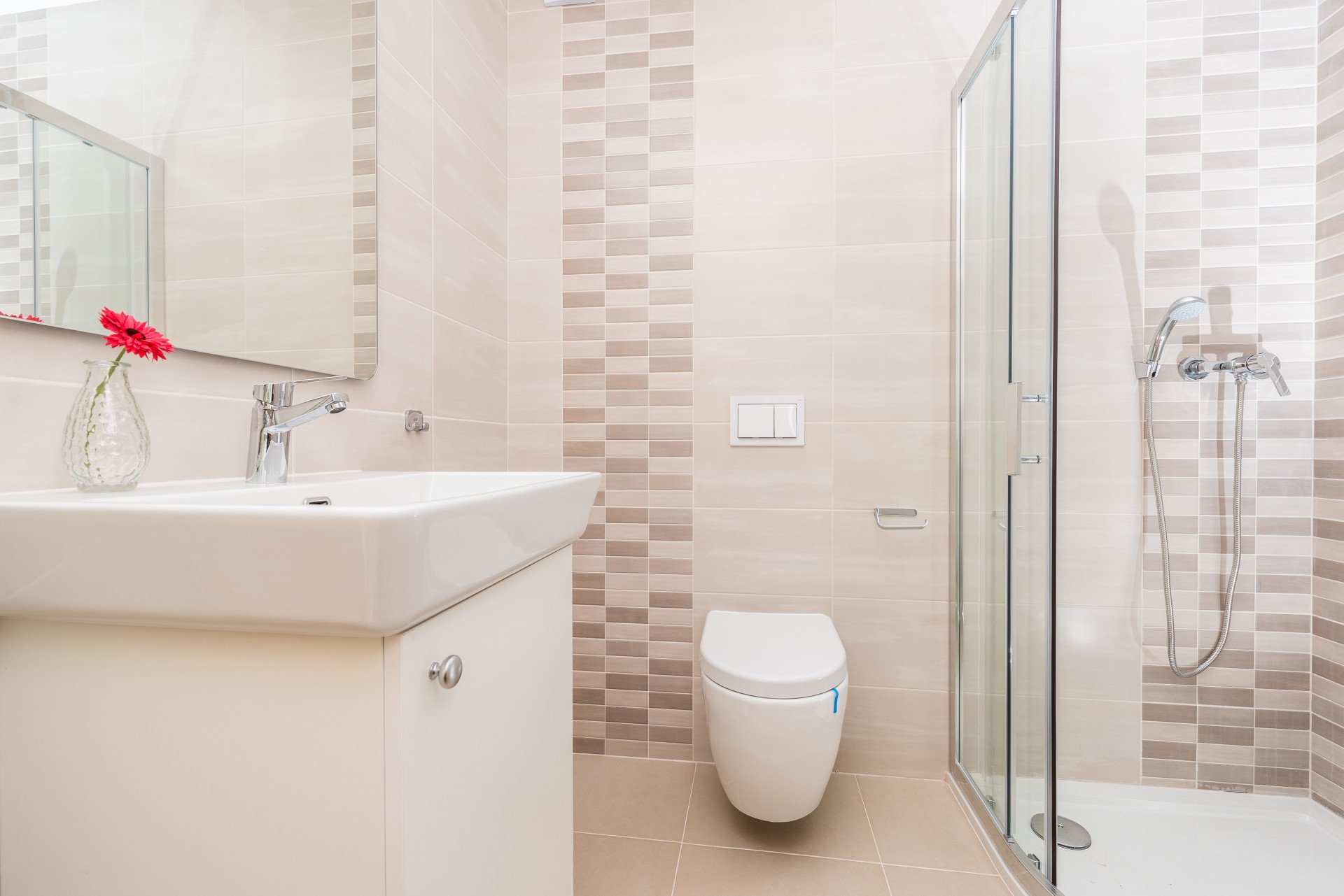 Villa Dalmacija 365 No.8