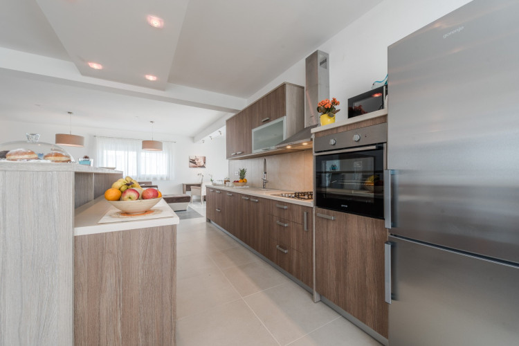 Villa Dalmacija 365 No.8