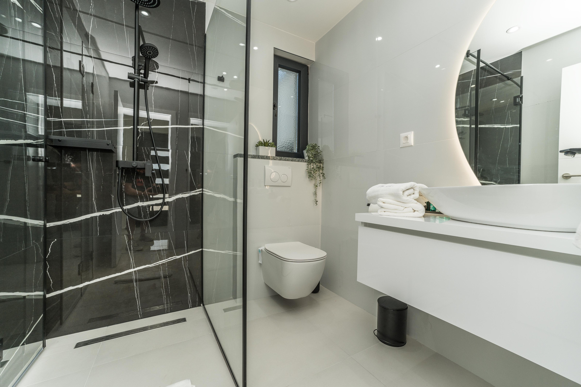 Villa Antea Privlaka