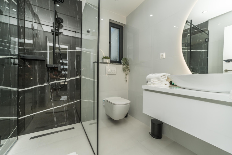 Villa Antea Dalmacija