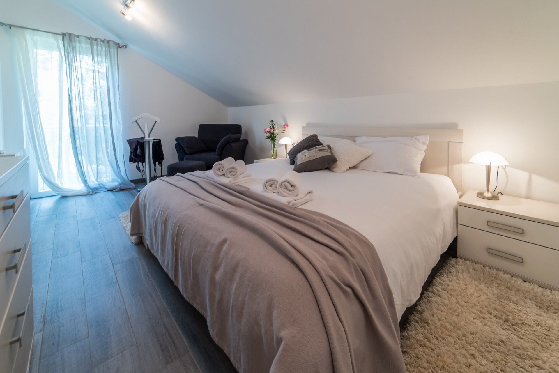 Villa Anita Dubrovnik