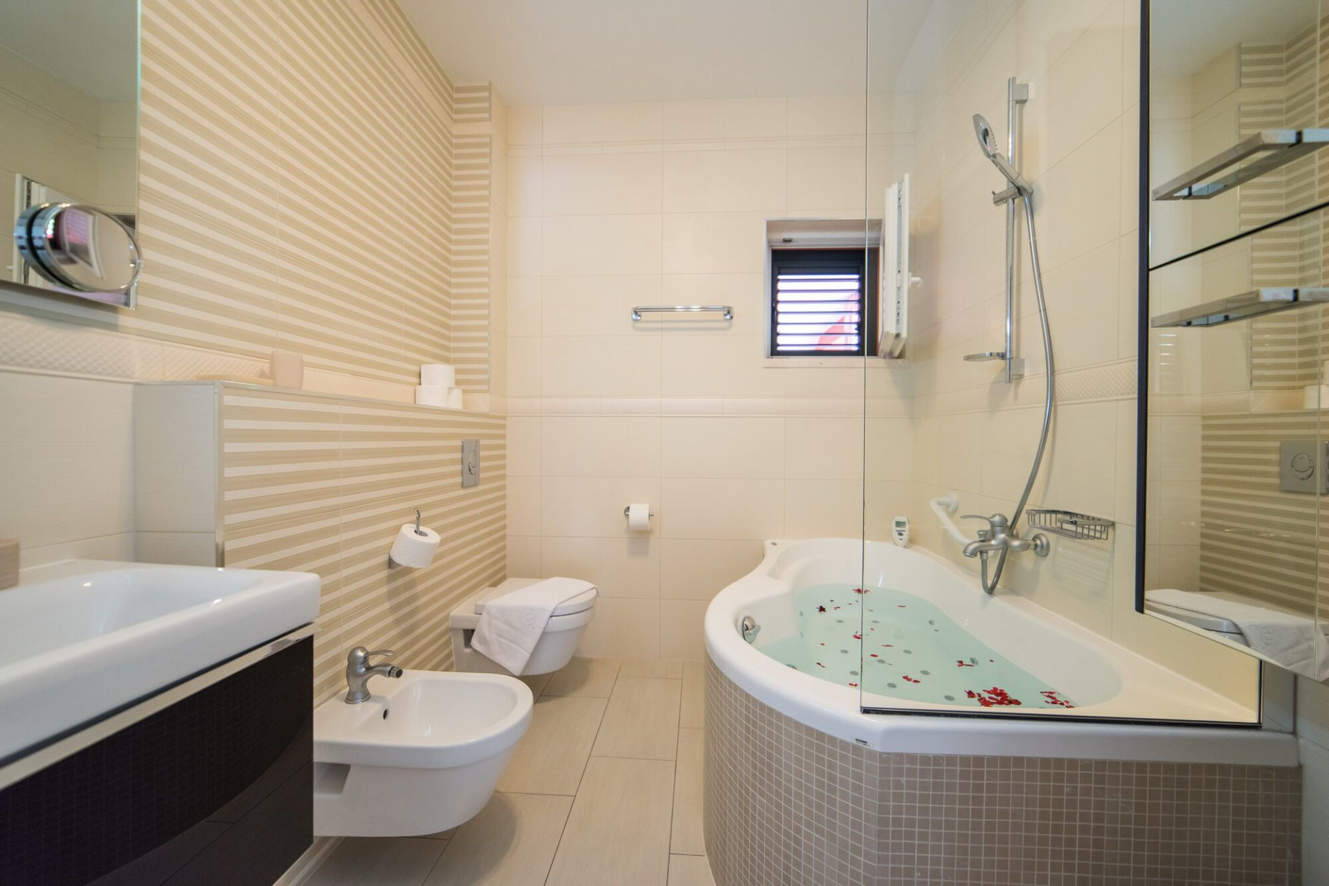 Villa Anita Dubrovnik