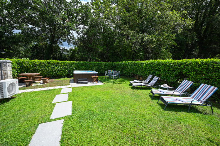 Villa Anita Dubrovnik