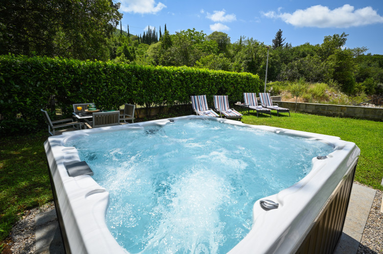 Villa Anita Dubrovnik