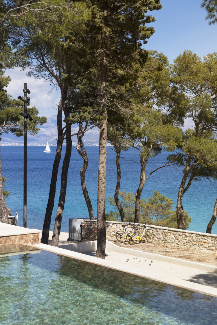 Villa Vale Residence