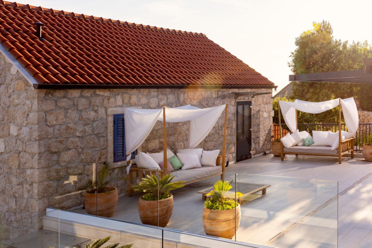 Villa MaR Dubrovnik