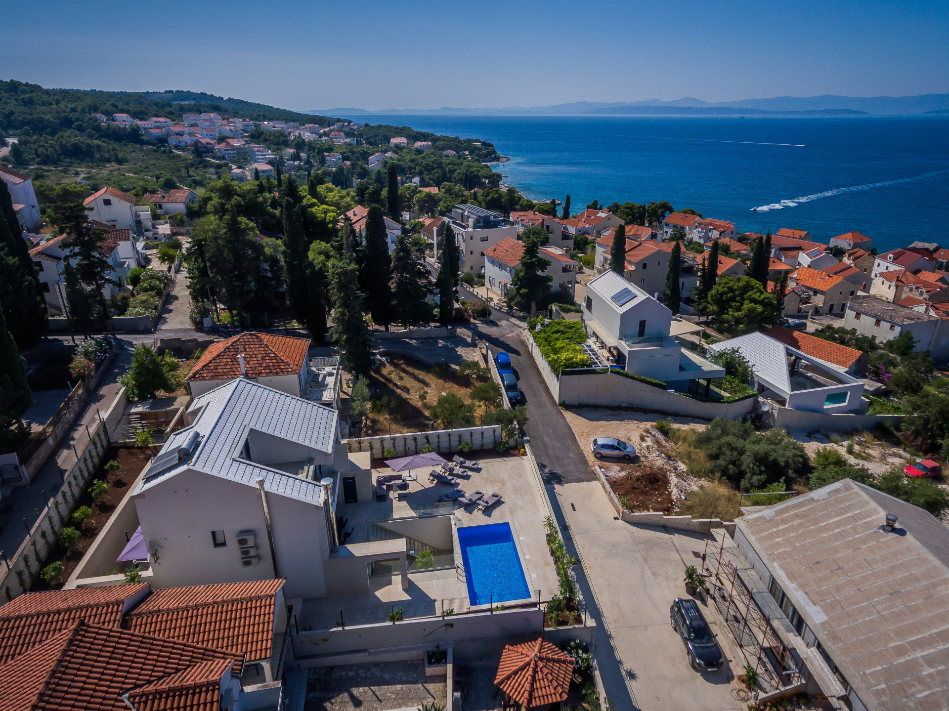 Villa T&T