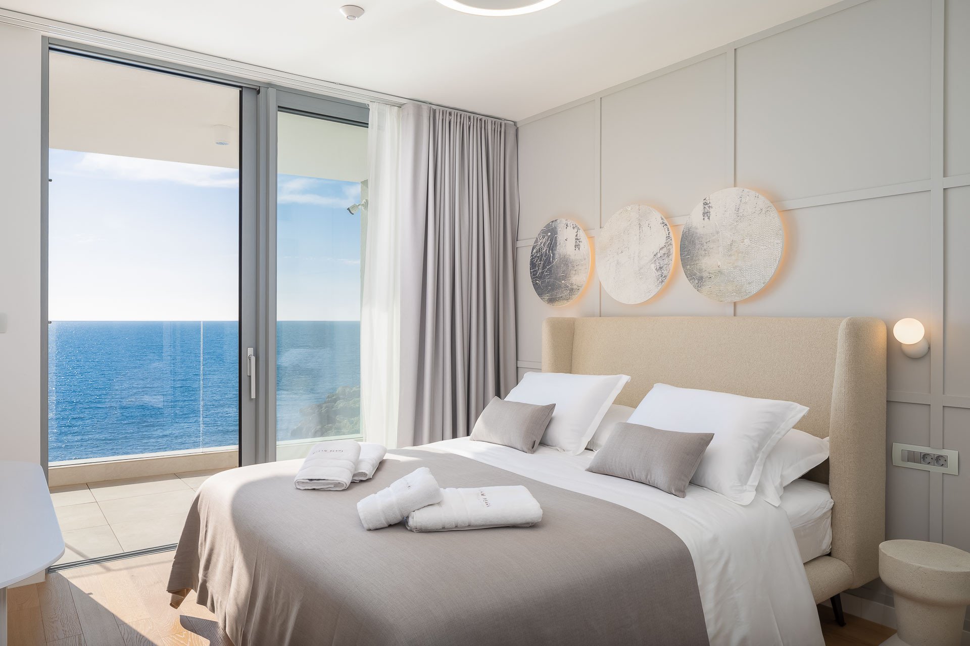 Villa Dream Pearl