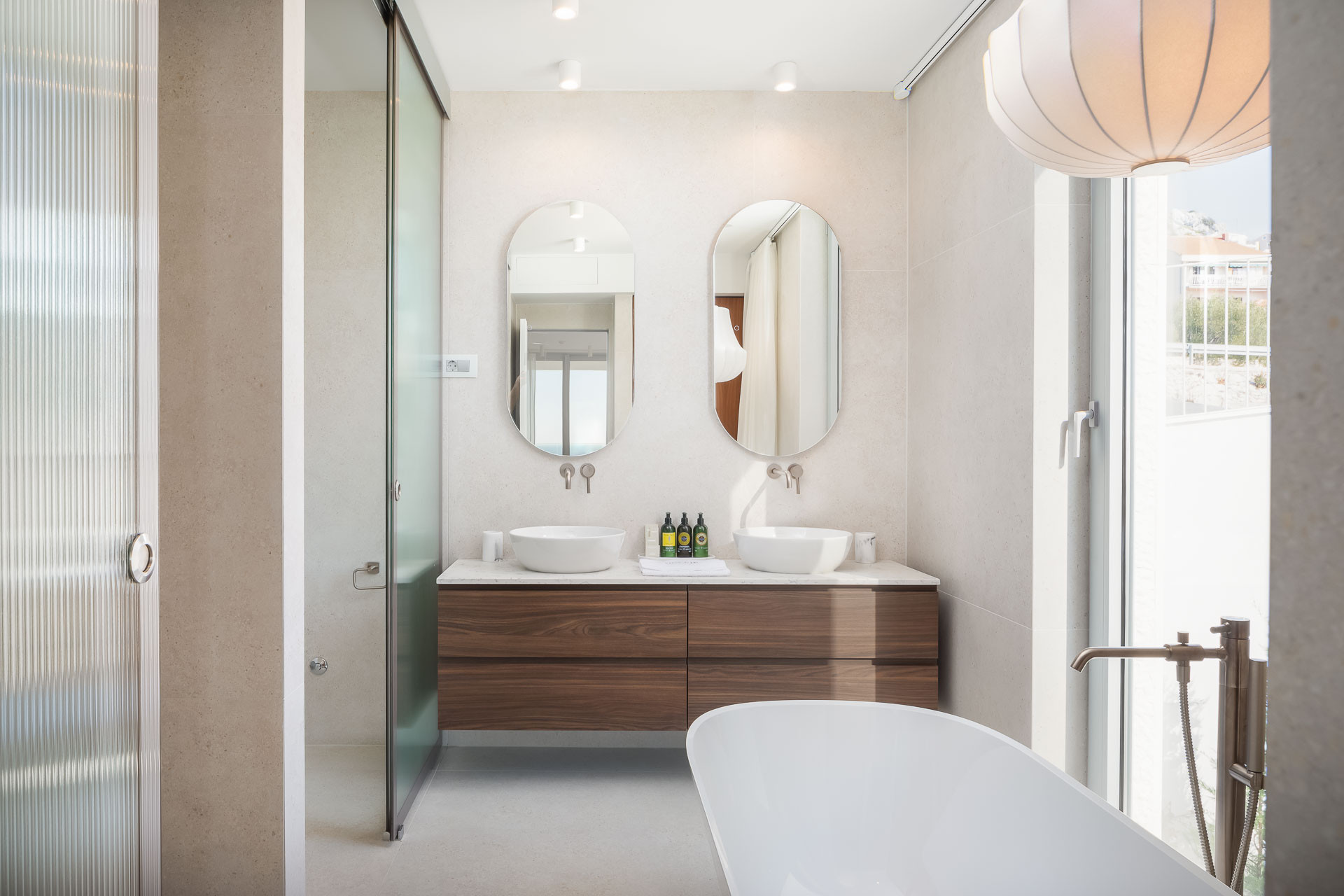 Villa Dream Pearl