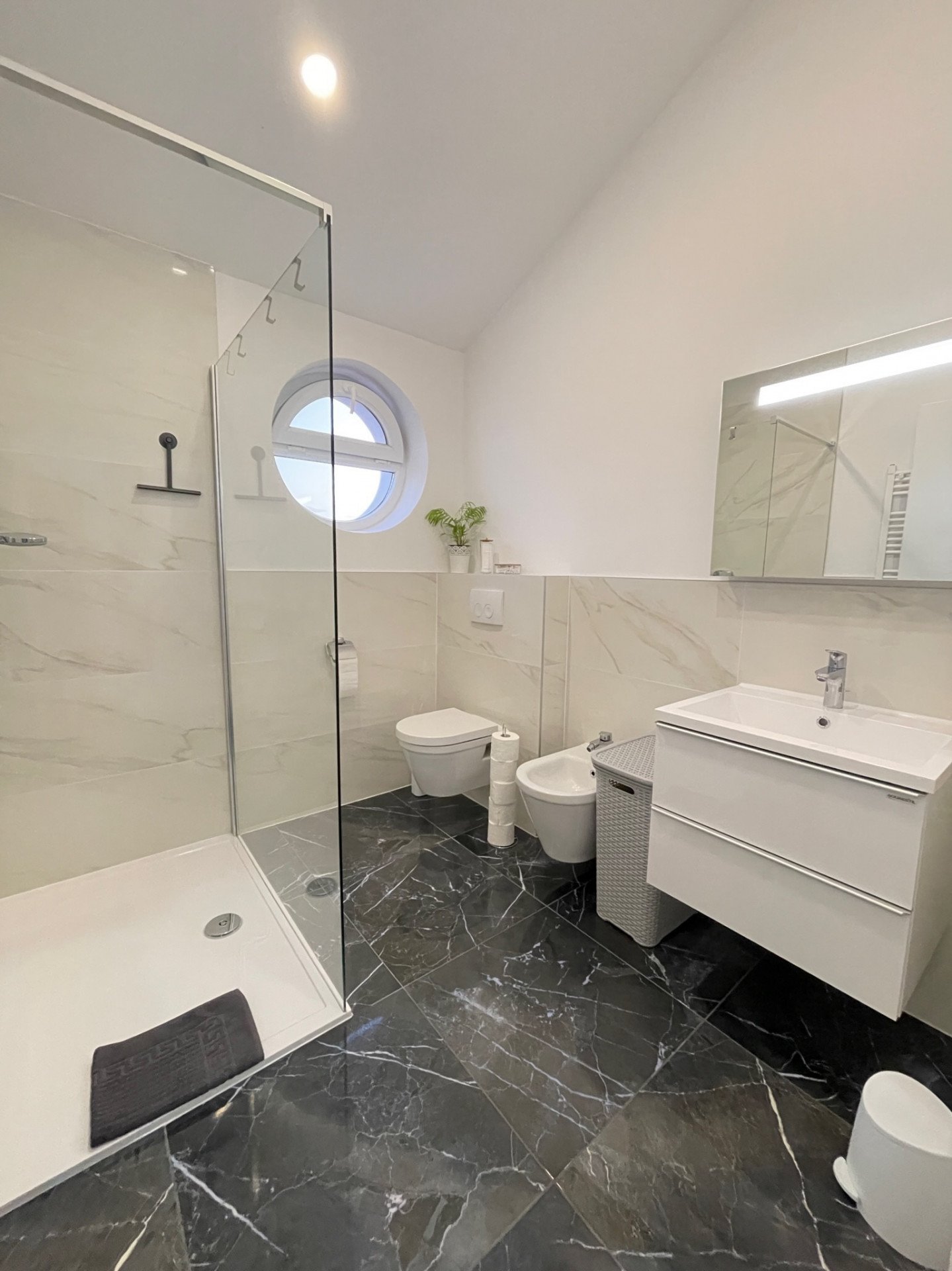 Villa Bellevue Vodice