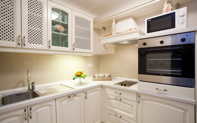 Villa La Perla Cavtat