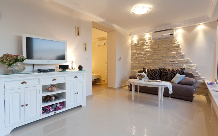 Villa La Perla Cavtat