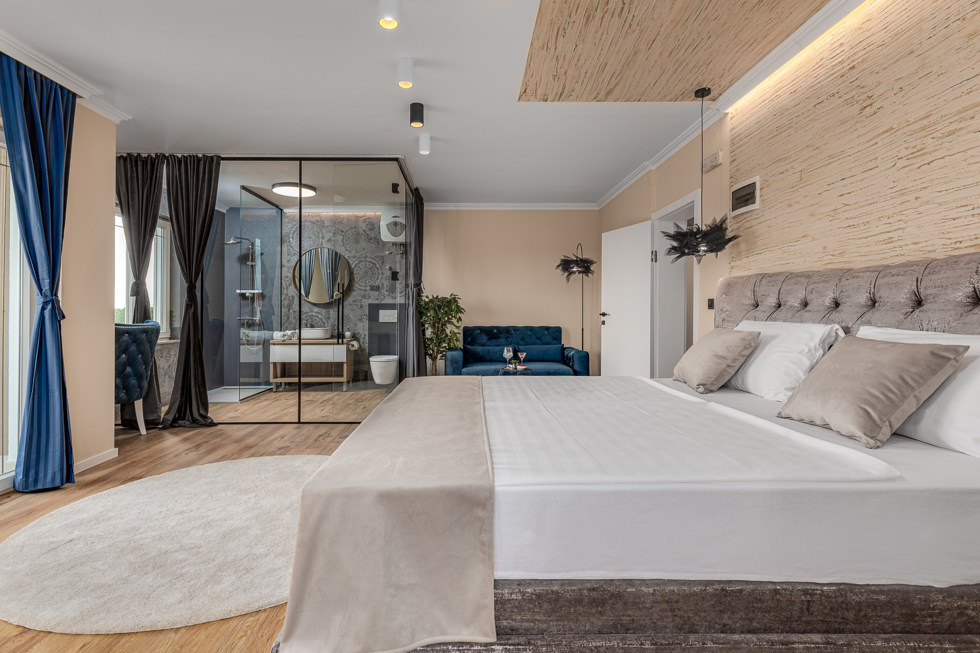 Villa Leonarda Zadar