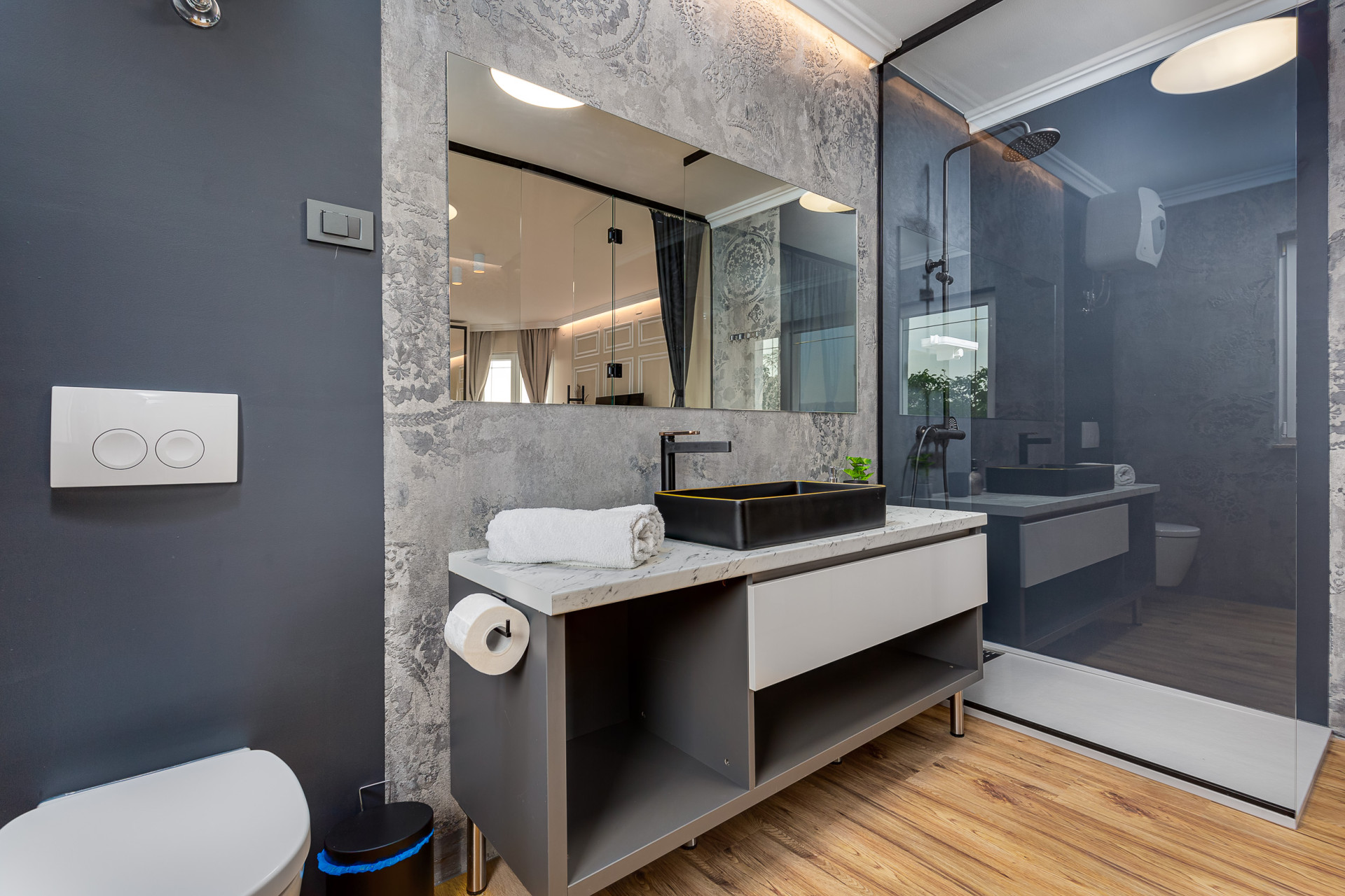 Villa Leonarda Zadar